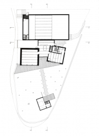 Image work detail